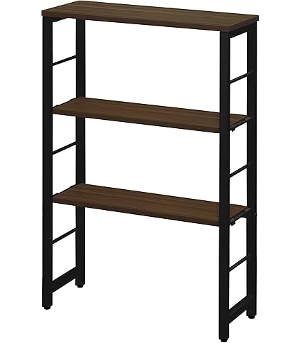 Amazon｜SPICE OF LIFE(スパイス) 展示台 コンソールテーブル2サイズ